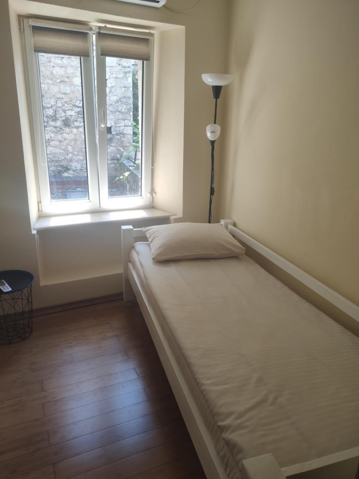 Kotor Old Town 2 Bedroom Apartment Exterior photo